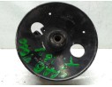 Recambio de bomba direccion para saab 9000 cd 2.3 cd turbo lpt referencia OEM IAM   