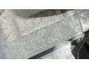 Recambio de caja cambios para seat leon (5f1) 1.4 tsi referencia OEM IAM RSW 6VELOCIDADES 11107 