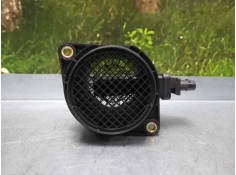 Recambio de caudalimetro para hyundai i20 city s referencia OEM IAM 281642A500 9021050002 KEFICO
