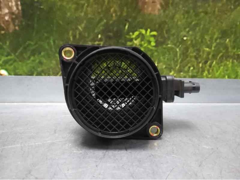 Recambio de caudalimetro para hyundai i20 city s referencia OEM IAM 281642A500 9021050002 KEFICO