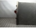 Recambio de intercooler para toyota land cruiser (j15) 2.8 cat referencia OEM IAM   SIN REFERENCIA