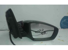 RETROVISOR DERECHO 6 CABLES ELECTRICO