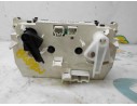 Recambio de mando calefaccion / aire acondicionado para peugeot 307 (s1) xr referencia OEM IAM 593240000 1848819141 MAGNETI MARE