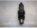 Recambio de inyector para peugeot 306 berlina 3/4/5 puertas (s2) 1.9 diesel referencia OEM IAM LCR6734303G  
