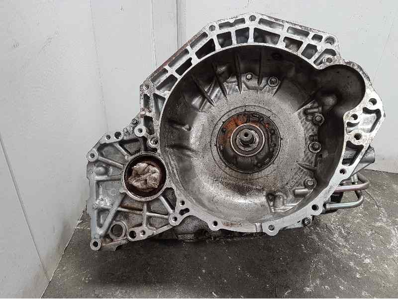 Recambio de caja cambios para hyundai ix55 style referencia OEM IAM TF81SC 450024660 09J3608510 AUTOMATICA