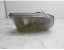 Recambio de faro antiniebla izquierdo para renault laguna (b56) 2.2 d rt (b56f/g) referencia OEM IAM   