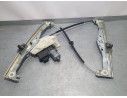 Recambio de elevalunas delantero izquierdo para citroën c4 cactus live referencia OEM IAM 9827307180 0130822701 ELECTRICO 6 PINS