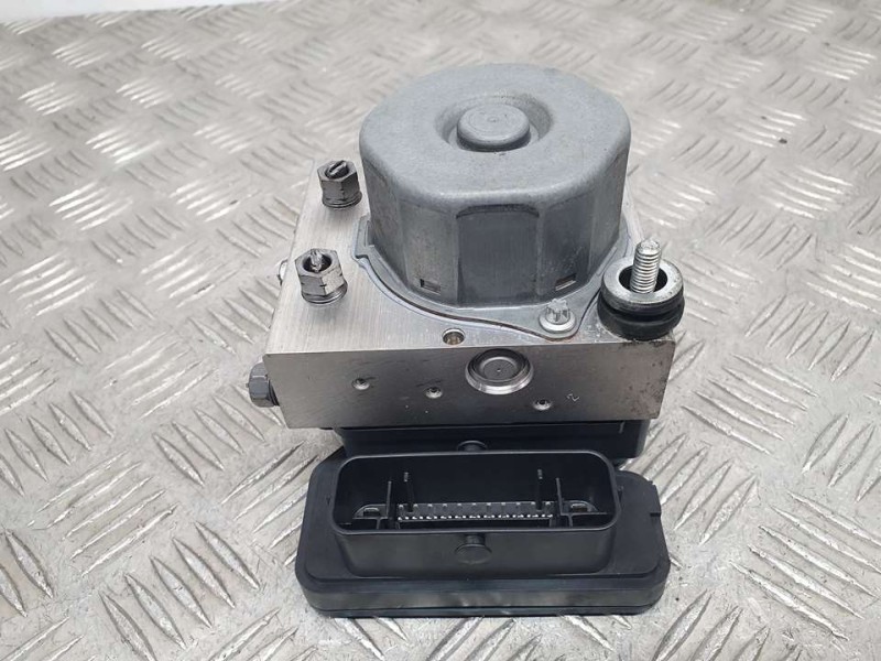 Recambio de abs para renault clio iv authentique referencia OEM IAM 476600188R 269722 