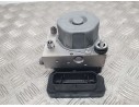 Recambio de abs para renault clio iv authentique referencia OEM IAM 476600188R 269722 