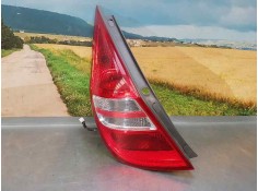 PILOTO TRASERO IZQUIERDO 924012L010 