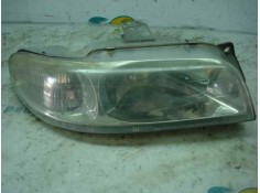 Recambio de faro derecho para daewoo nubira wagon classic cdx referencia OEM IAM 96272004  TOCADO DEL SOL