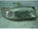 Recambio de faro derecho para daewoo nubira wagon classic cdx referencia OEM IAM 96272004  TOCADO DEL SOL