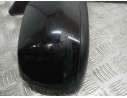 Recambio de retrovisor derecho para mazda 2 berlina (dy) 1.4 crtd active referencia OEM IAM DD216912ZFFKZ  ELECTRICO 2 PINS Y TO