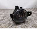 Recambio de faro antiniebla izquierdo para bmw serie 1 berlina (e81/e87) 118d referencia OEM IAM 692465506 89203675 VALEO