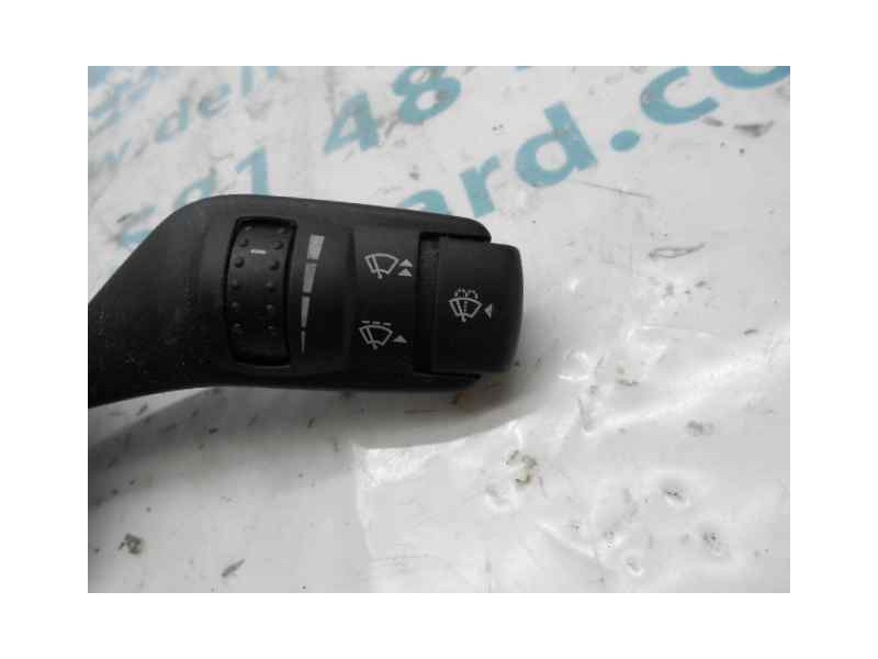 Recambio de mando limpia para ford focus berlina (cap) ghia referencia OEM IAM 4M5117A553BD  