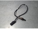 Recambio de sonda lambda para skoda octavia lim. (5e3) style referencia OEM IAM 04L906262A  