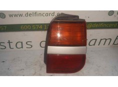 PILOTO TRASERO DERECHO 