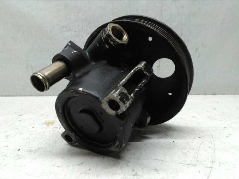 Recambio de bomba direccion para saab 9000 cd 2.3 cd turbo lpt referencia OEM IAM   