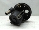 Recambio de bomba direccion para saab 9000 cd 2.3 cd turbo lpt referencia OEM IAM   