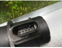Recambio de caudalimetro para hyundai i20 city s referencia OEM IAM 281642A500 9021050002 KEFICO