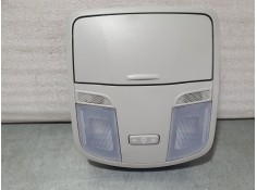LUZ INTERIOR 92800F2010BF3 