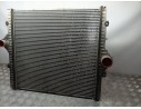 Recambio de intercooler para toyota land cruiser (j15) 2.8 cat referencia OEM IAM   SIN REFERENCIA