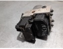 Recambio de abs para renault megane i fase 2 classic (la..) 1.9 d rt referencia OEM IAM 7700432644 0265216731 
