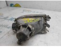 Recambio de faro antiniebla izquierdo para renault laguna (b56) 2.2 d rt (b56f/g) referencia OEM IAM   