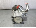 Recambio de bomba direccion para fiat doblo ii cargo (263) furgón sx referencia OEM IAM SIN REF  