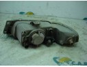 Recambio de faro derecho para daewoo nubira wagon classic cdx referencia OEM IAM 96272004  TOCADO DEL SOL