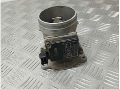 CAUDALIMETRO 037906461B AFH6010A HITACHI