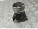 Recambio de caudalimetro para volkswagen golf iii berlina (1h1) cl referencia OEM IAM 037906461B AFH6010A HITACHI