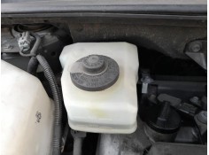 Recambio de deposito expansion para toyota prius (hw2) 1.5 hybrid (hw20) referencia OEM IAM 4722047030  