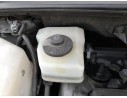 Recambio de deposito expansion para toyota prius (hw2) 1.5 hybrid (hw20) referencia OEM IAM 4722047030  