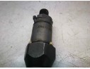 Recambio de inyector para peugeot 306 berlina 3/4/5 puertas (s2) 1.9 diesel referencia OEM IAM LCR6734303G  
