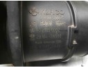 Recambio de caudalimetro para hyundai i20 city s referencia OEM IAM 281642A500 9021050002 KEFICO