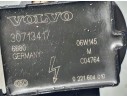 Recambio de bobina encendido para volvo c70 cabriolet 2.4 momentum (103kw) referencia OEM IAM 30713417 0221604010 