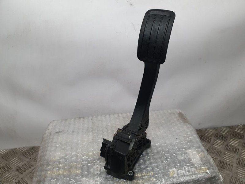 Recambio de potenciometro pedal para peugeot expert furgón pro standard referencia OEM IAM 9674829780 0280755269 