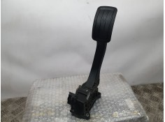 POTENCIOMETRO PEDAL 9674829780 0280755269 