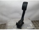 Recambio de potenciometro pedal para peugeot expert furgón pro standard referencia OEM IAM 9674829780 0280755269 