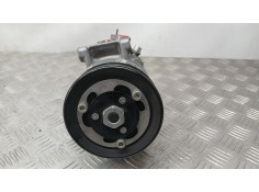 COMPRESOR AIRE ACONDICIONADO 5Q0816803D DENSO 4471507853