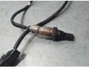 Recambio de sonda lambda para skoda octavia lim. (5e3) style referencia OEM IAM 04L906262A  