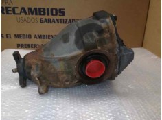 DIFERENCIAL TRASERO A2113500602 