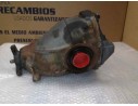 Recambio de diferencial trasero para mercedes-benz clase e (w211) berlina e 350 (211.056) referencia OEM IAM A2113500602  