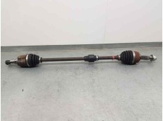 TRANSMISION DELANTERA DERECHA 3815A428 