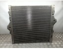 Recambio de intercooler para toyota land cruiser (j15) 2.8 cat referencia OEM IAM   SIN REFERENCIA