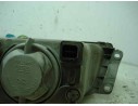 Recambio de faro derecho para daewoo nubira wagon classic cdx referencia OEM IAM 96272004  TOCADO DEL SOL