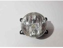 Recambio de faro antiniebla derecho para citroën c4 cactus live referencia OEM IAM 9675450980  