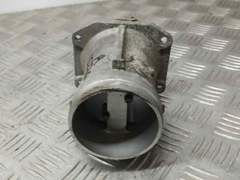 Recambio de caudalimetro para volkswagen golf iii berlina (1h1) cl referencia OEM IAM 037906461B AFH6010A HITACHI