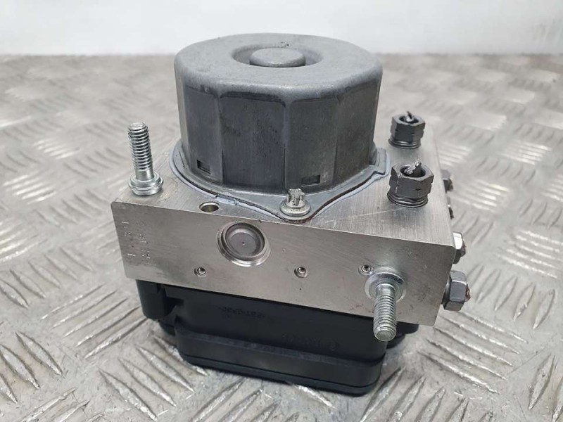 Recambio de abs para renault clio iv authentique referencia OEM IAM 476600188R 269722 
